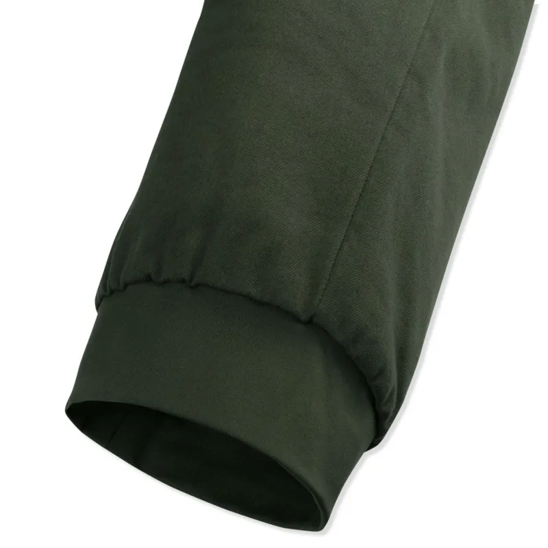 Musto Ladies BR2 Sporting Dark Moss Breeks-3